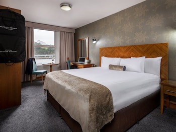 Treacy's Hotel Waterford Spa & Leisure Centre