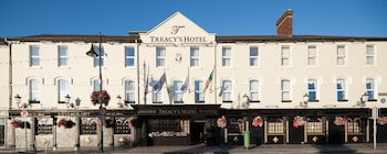 Treacy's Hotel Waterford Spa & Leisure Centre