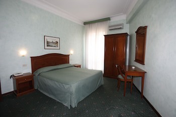 Hotel Adriatic fotoğrafı