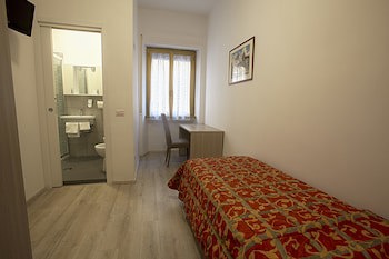 Hotel Adriatic galeri fotoğrafı
