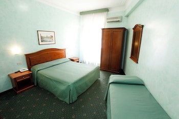 Hotel Adriatic galeri fotoğrafı