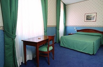 Hotel Adriatic galeri fotoğrafı