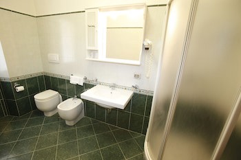Hotel Adriatic fotoğrafı