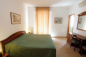 Hotel Adriatic galeri fotoğrafı