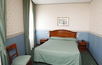 Hotel Adriatic galeri fotoğrafı