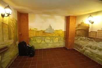Hotel Adriatic galeri fotoğrafı
