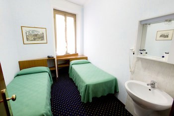 Hotel Adriatic galeri fotoğrafı
