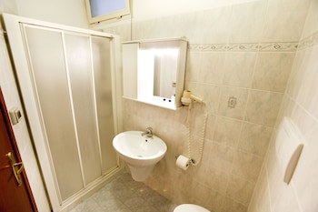 Hotel Adriatic galeri fotoğrafı