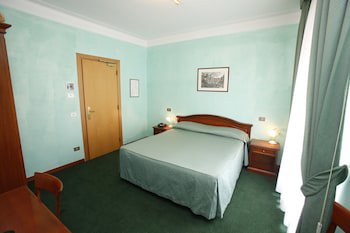 Hotel Adriatic galeri fotoğrafı