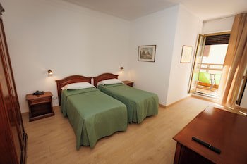 Hotel Adriatic galeri fotoğrafı