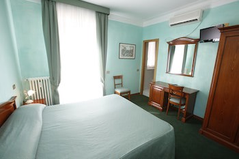 Hotel Adriatic galeri fotoğrafı