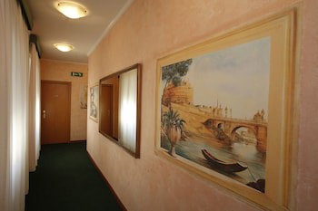 Hotel Adriatic galeri fotoğrafı