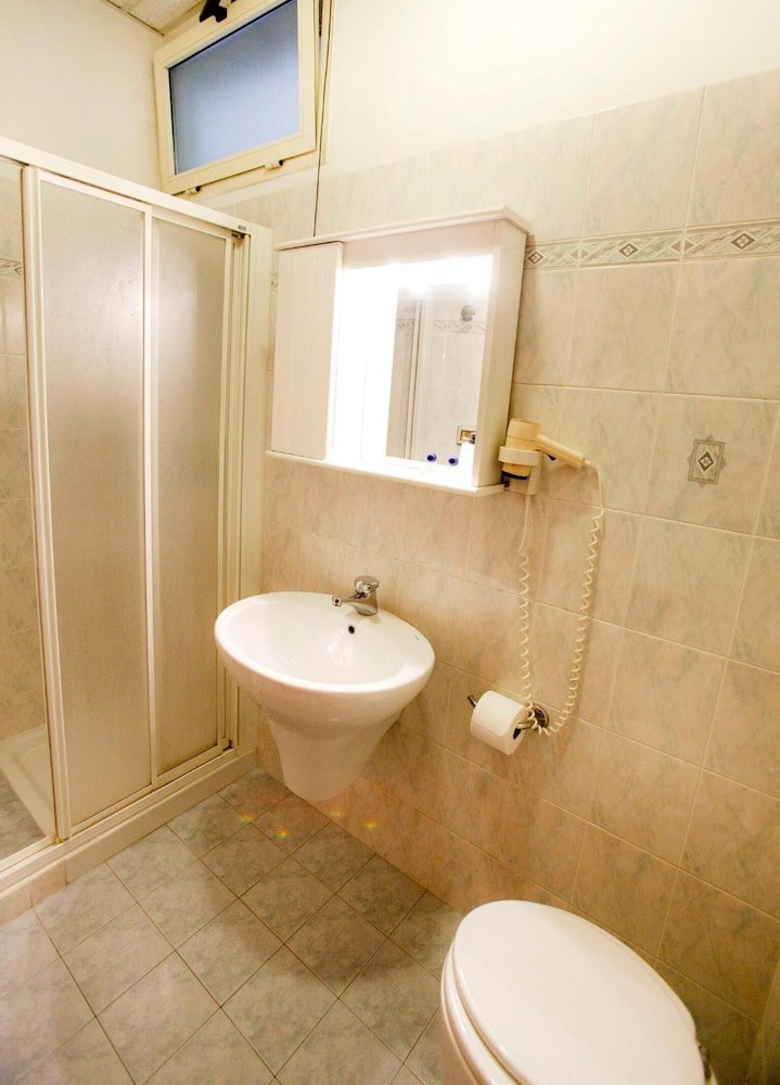 Hotel Adriatic