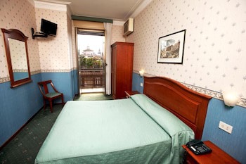 Hotel Adriatic galeri fotoğrafı