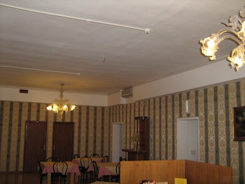 Airone Hotel galeri fotoğrafı