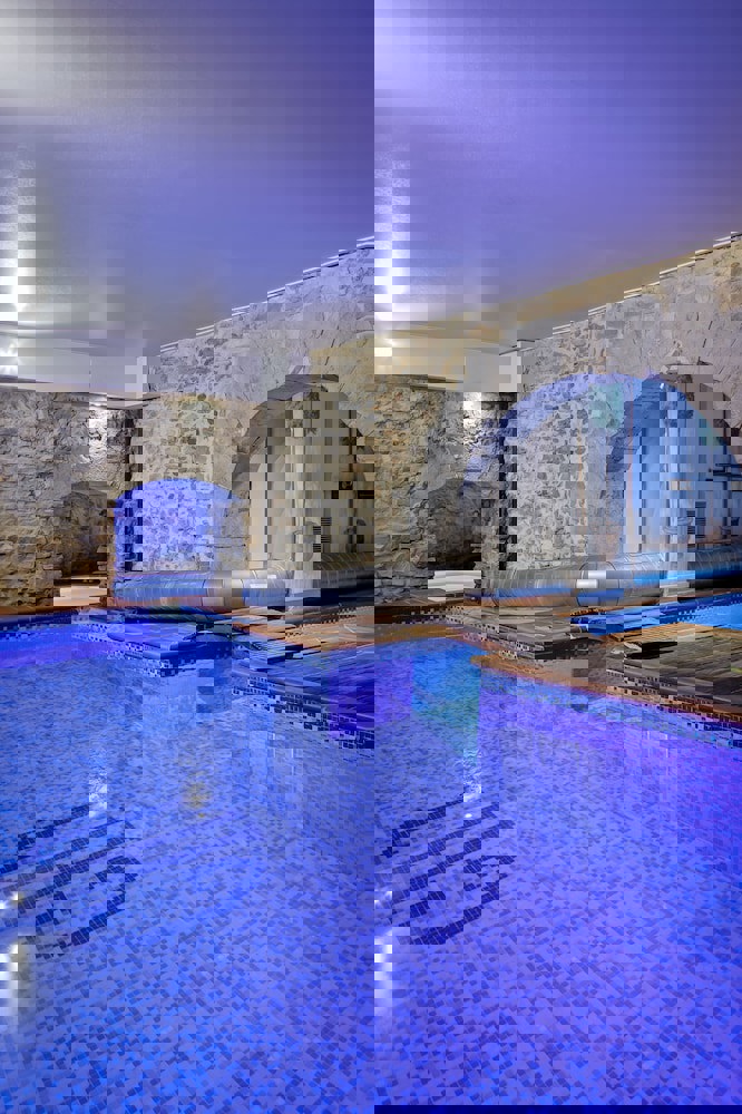 Grand Hotel Des Terreaux