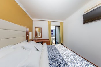 Hotel Ilirija