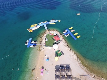 Hotel Ilirija