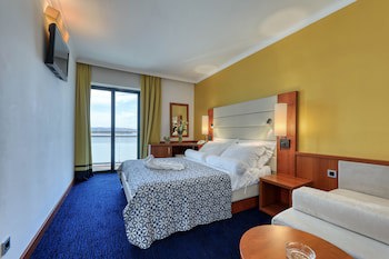 Hotel Ilirija