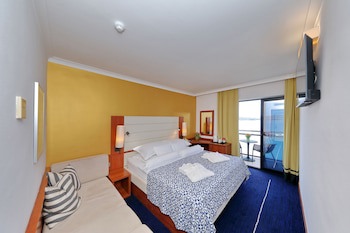 Hotel Ilirija