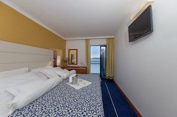 Hotel Ilirija
