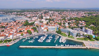 Hotel Ilirija