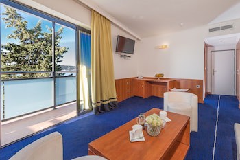 Hotel Ilirija