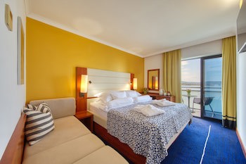 Hotel Ilirija