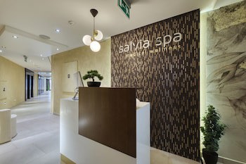 Hotel Ilirija