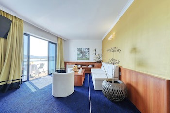 Hotel Ilirija