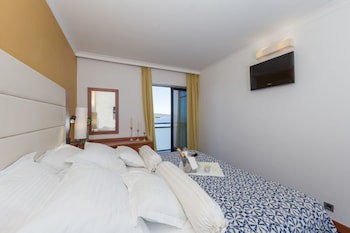 Hotel Ilirija