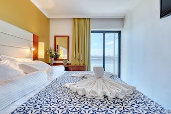Hotel Ilirija