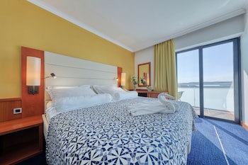 Hotel Ilirija