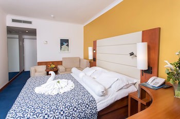 Hotel Ilirija