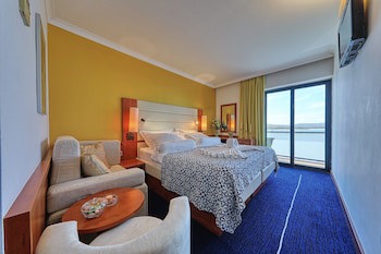 Hotel Ilirija
