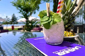 Hotel Ilirija