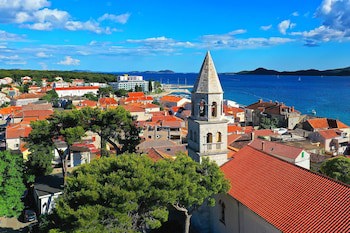 Hotel Ilirija