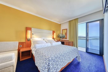 Hotel Ilirija