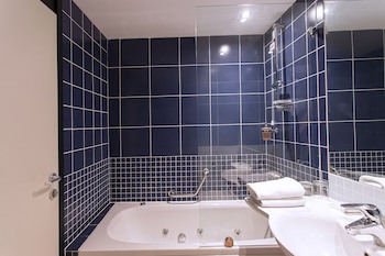 Hotel Ilirija