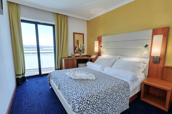 Hotel Ilirija
