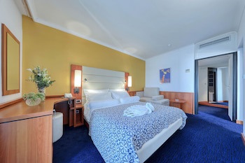 Hotel Ilirija