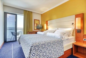 Hotel Ilirija