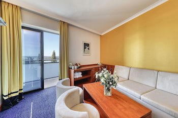 Hotel Ilirija