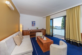 Hotel Ilirija