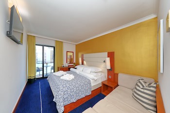 Hotel Ilirija