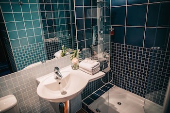 Hotel Ilirija