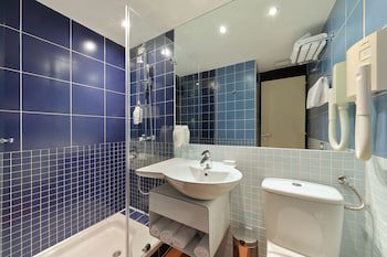 Hotel Ilirija