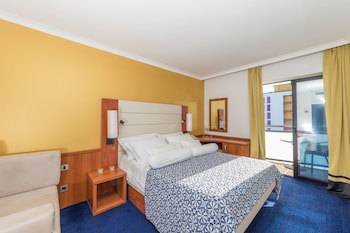Hotel Ilirija