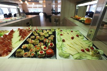 Hotel Ilirija