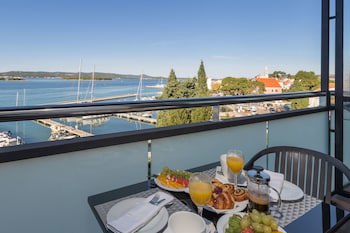 Hotel Ilirija